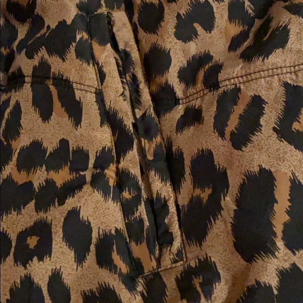 Jacket - Picture 4 of 7